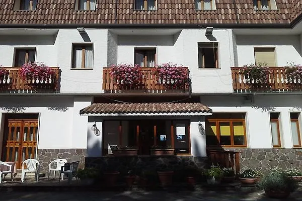 Abruzzo-1