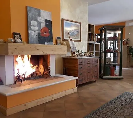 Abruzzo-3