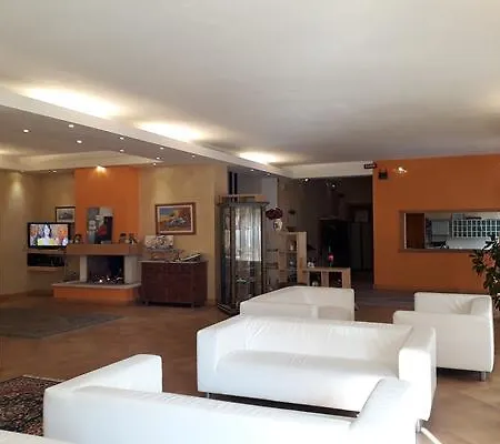 Abruzzo-2